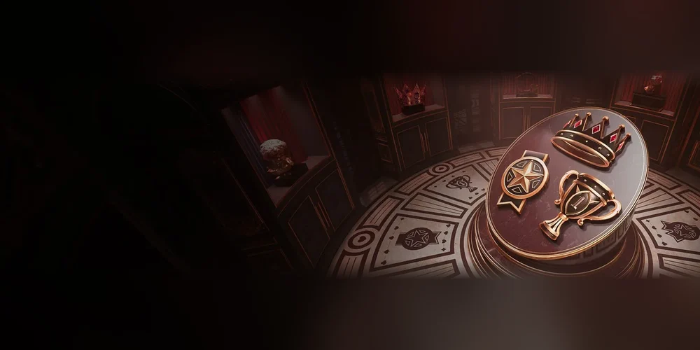 Section spéciale Gransino avec statut VIP et récompenses Bonus Crabe.